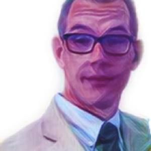 Meet your Posher, Maxwell